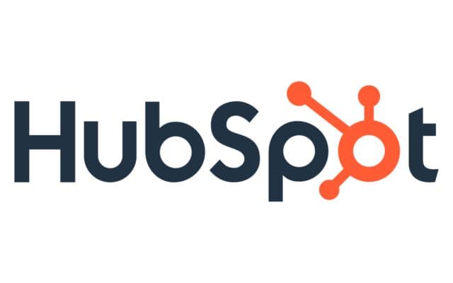 HubSpot Academy: Social Media Marketing