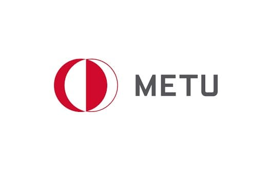 Business Administration: METU