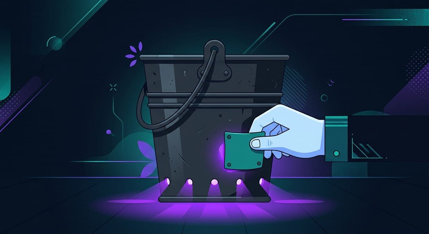 Automated Follow-Up Systems to Scale Your Revenue