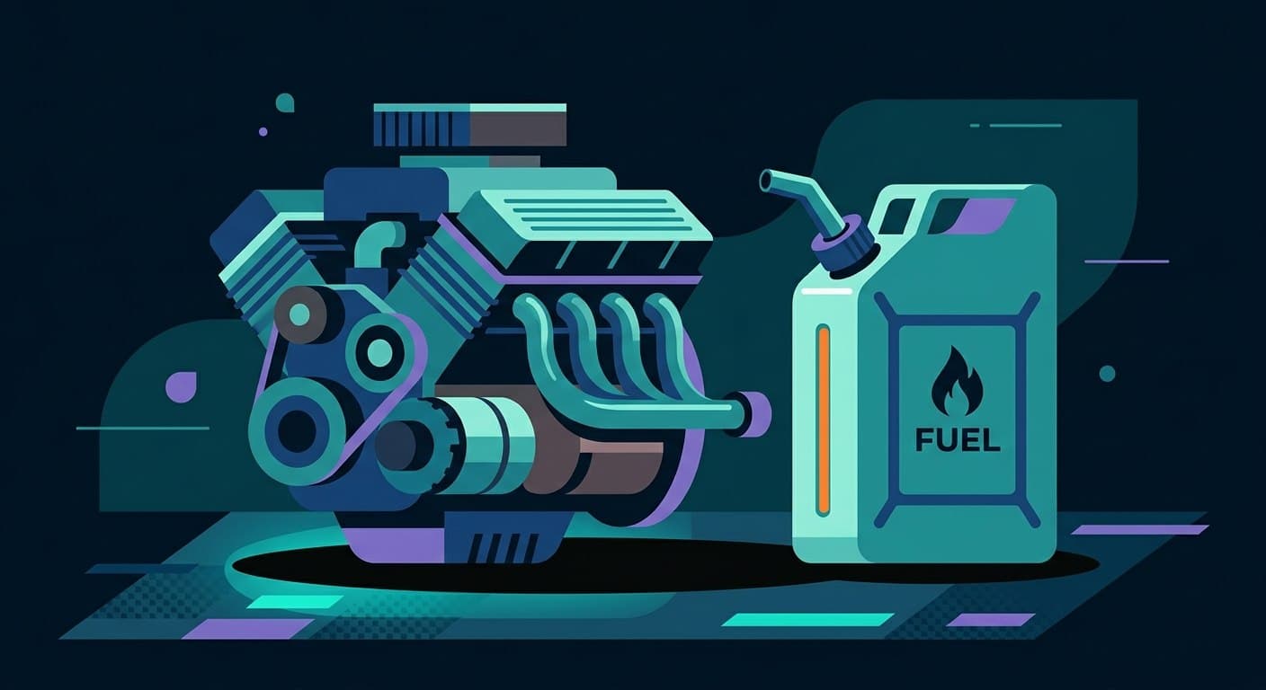 AI Business Automation: Build Systems Before Tools