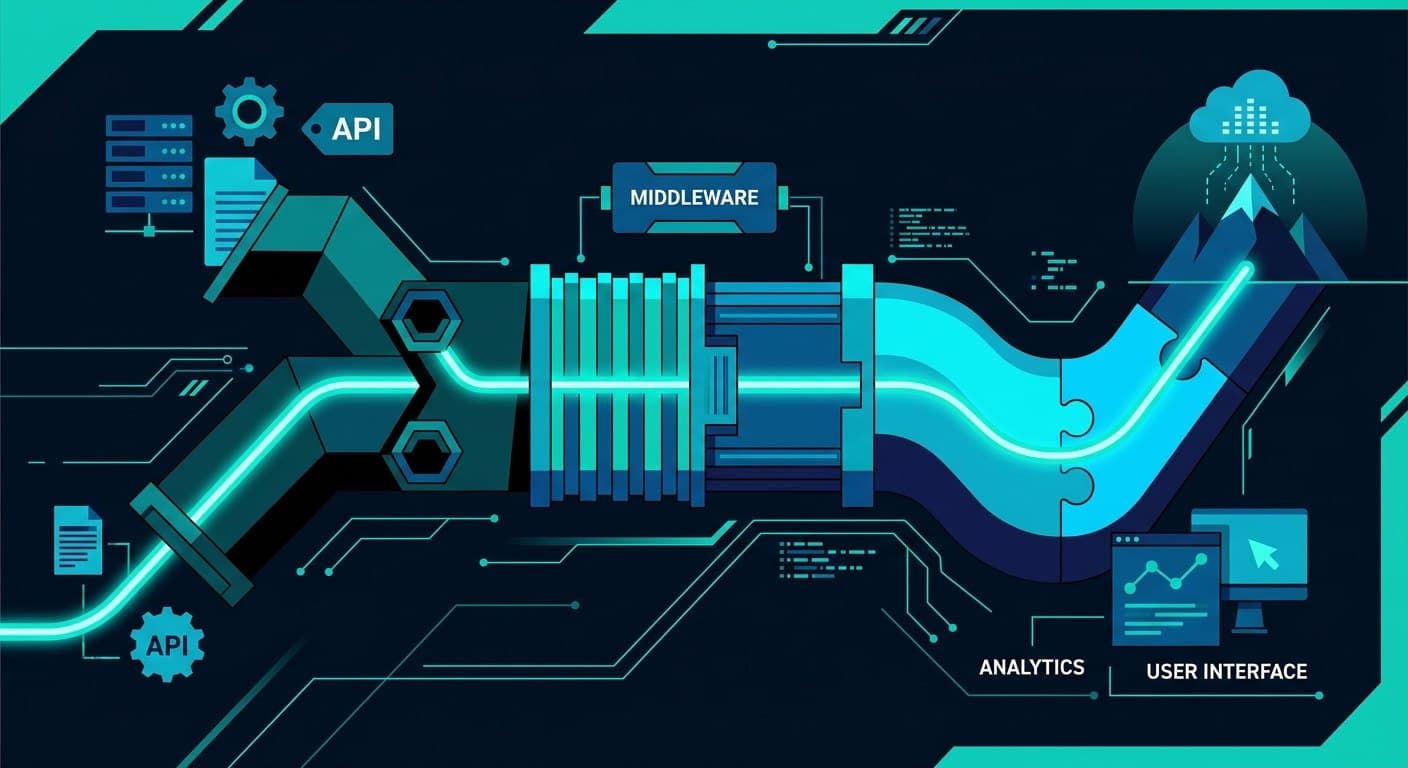 Build Scalable Business Automation Systems for Growth