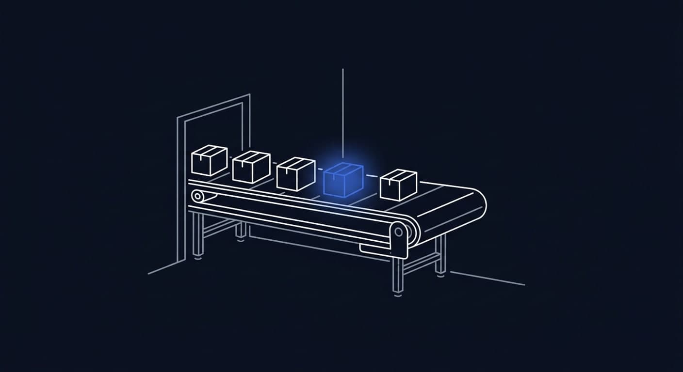 Stop paying for AI you do not need