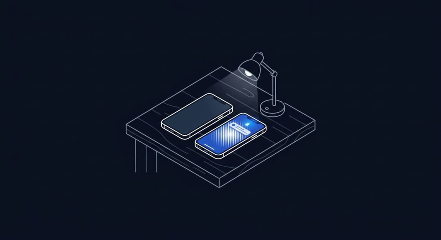 Stop treating every contact like a buyer
